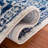 Tulum Performance Oriental Rug-2014033218