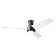 Ambit LED Ceiling Fan