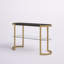 Console Loreli