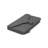 Brabantia Foldable Steaming Board-99417925