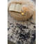 Montana Abstract Machine Woven / Power Loomed Area Rug-500621844