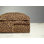 Kenya 300 Thread Count Animal Print Egyptian-Quality Cotton Sheet Set