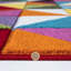 Geo Triagnle-432190265