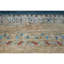 One-of-a-Kind Hand Knotted Area Rug