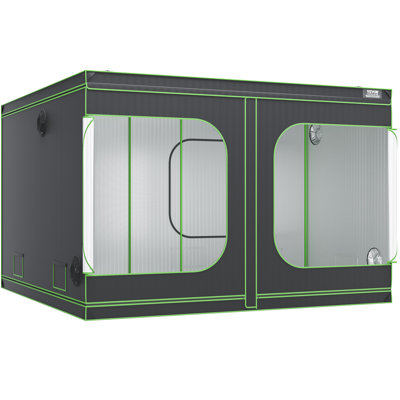 Serre l 10 pi x P 10 pi