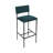 Meghan Upholstered Counter Stool-105460672-105461319