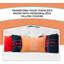 Taie d'oreiller en microfibre Lapo-1741914477-1741914482-1742669900