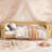 Full Size Low Platform Kids Bed with Pristine Natural Finish, Perfectly Designed For Kids’ Bedrooms And Suitable-1675183176-1675749482