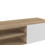 Ethelyn TV Stand for TVs up to 78"-37293642