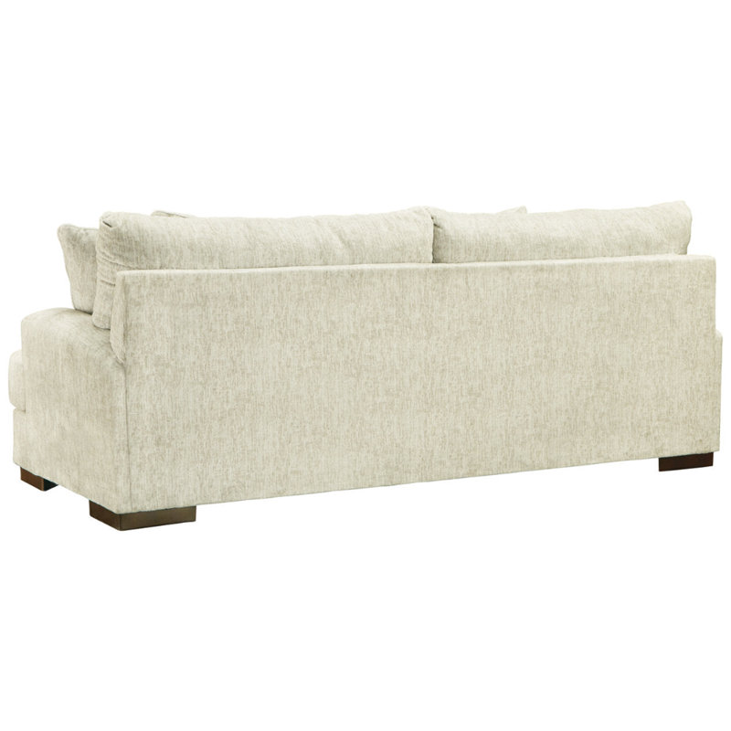 Upholstered 94'' Sofa