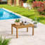 Table basse Okemo-124391434