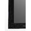 Dan Wood Flat Wall Mirror-27691955