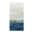 Ocean Cream II Painting by Elle Youngstrom-26728225-26728224