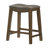 Zackery Upholstered Counter Stool with Solid Wood Frame-1053497639-942849356