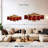Chili Pepper Spice-584624205