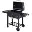 Charcoal Barbecues-1534909323