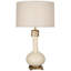 Athena Table Lamp-43176423