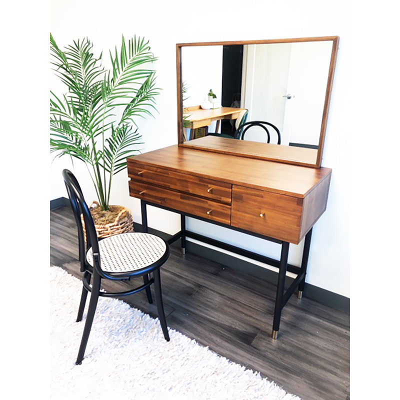 Soho Vanity