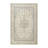 Colm Wool Oriental Indoor Rug-1932600839