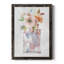 Mini Bouquet II - Reproduction d'art sur toile encadrée-920461091-920461089