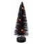  Ensemble d'arbre de brosse à bouteille noire éclairée de 8 po à 10 po à 12 po.-1245649401-1245649397-1245649416