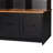 Versatile Hall Tree with Multiple Storage Options for Various Rooms-2099314533
