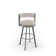 Matthews Swivel Counter & Bar Stool