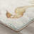 Guy Harvey Seashell Swirl Area Rug-100204908