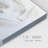 Neutral Assembly VII-Gallery Wrapped Canvas-498146826