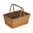 Market Basket Willow-1172219807