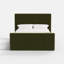 Upholstered Bed-1146104754-1146104770