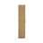 Loft Solid Wood Etagere
