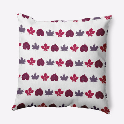 Housse et insert en polyester