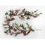 381cm Faux Garland