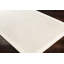 Tapis en laine touffeté à la main Viveiros-285783145