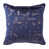 Navy is out of stock