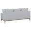 Hendrix 3 Back over 3 Cushion Sofa-1851023402-1851023403