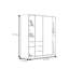 Penderie moderne moderne-109750789