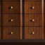 Commode de style français antique