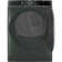 GE Profile Energy Star 7.8 Cu. Ft. Capacity Smart Front Load Gas Dryer With Steam And Sanitize Cycle
