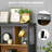 Kmora Bookcase