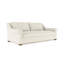 Thompson Rolled Slope-Arm Sofa-129242694-129242671-129261442