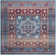 Somerville Southwestern Area Rug