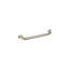 Rio Arch Pull-34196146-34196147