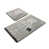 Gris / blanc est en rupture de stock