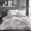 Carbonell Floral Duvet Cover Set with Pillowcases-40351852-40366213