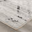 Residency Modern Diamond Geometirc Area Rug-100710585