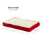 Lindholm Orthopedic Pillow Dog Bed-1930434864-1917060763