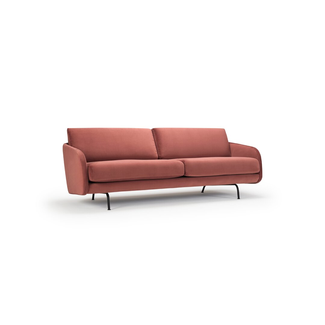 Sofa Brycen