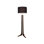 Forma Floor Lamp